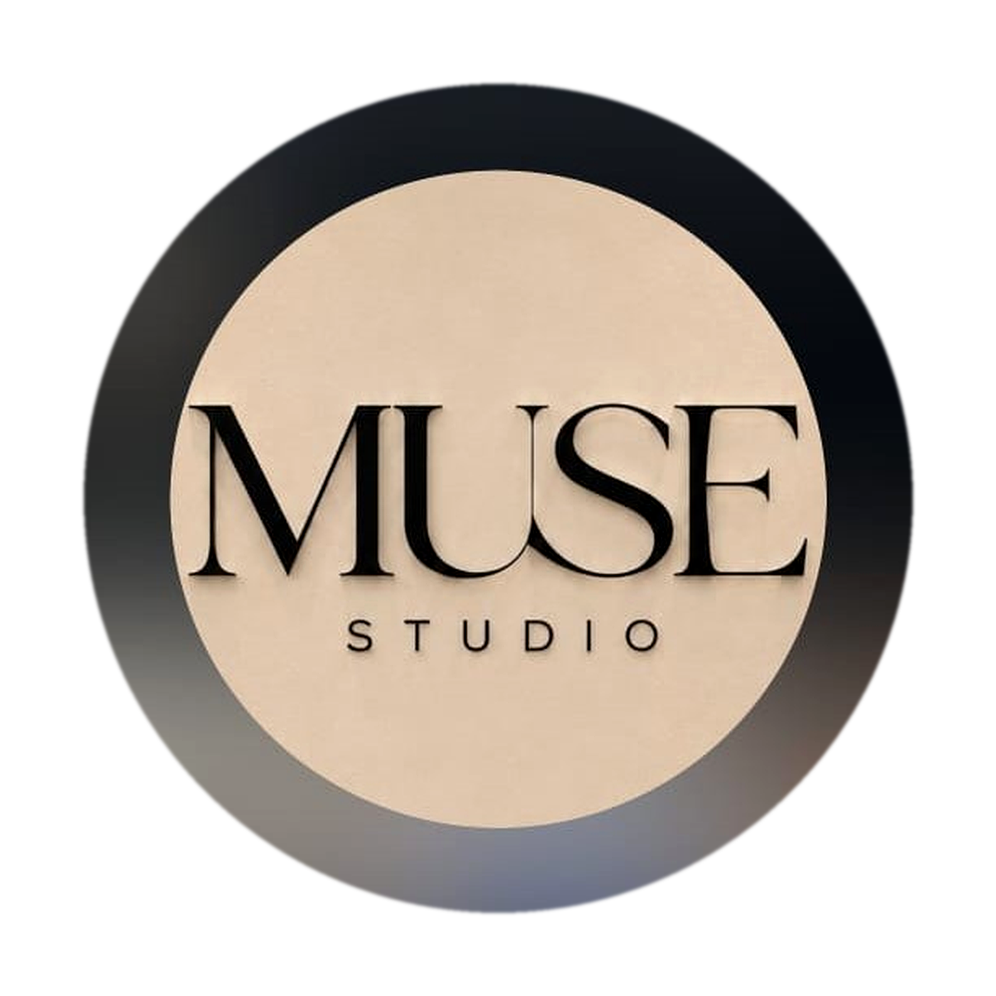 MUSE Studio